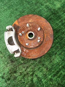 СТУПИЦА НА HONDA FREED GB7 LEB