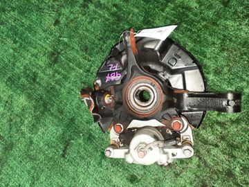 СТУПИЦА НА HONDA FREED GB7 LEB