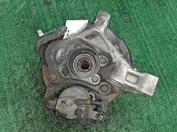 СТУПИЦА НА TOYOTA PRIUS NHW20 1NZ-FXE