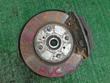 СТУПИЦА НА TOYOTA COROLLA SPACIO AE111N 4A-FE