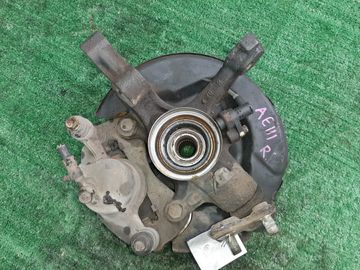 СТУПИЦА НА TOYOTA COROLLA SPACIO AE111N 4A-FE