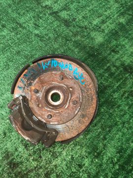 СТУПИЦА НА NISSAN AVENIR PNW10 SR20DE