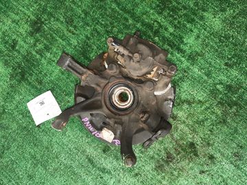 СТУПИЦА НА NISSAN AVENIR PNW10 SR20DE