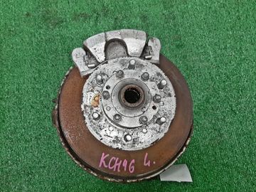 СТУПИЦА НА TOYOTA HIACE REGIUS KCH46W 1KZ-TE