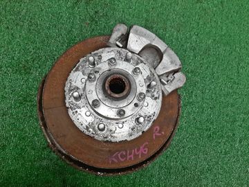 СТУПИЦА НА TOYOTA HIACE REGIUS KCH46W 1KZ-TE