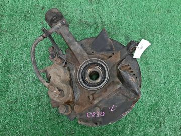 СТУПИЦА НА TOYOTA TOWN ACE CR30G 2C-T