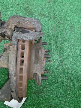 СТУПИЦА НА TOYOTA TOWN ACE CR30G 2C-T