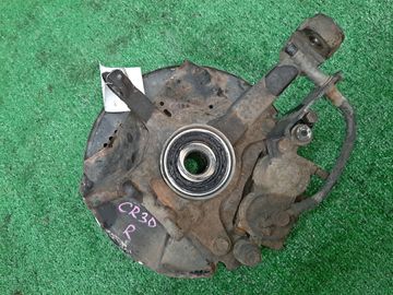 СТУПИЦА НА TOYOTA TOWN ACE CR30G 2C-T