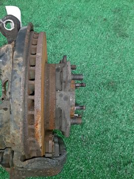 СТУПИЦА НА TOYOTA TOWN ACE CR30G 2C-T