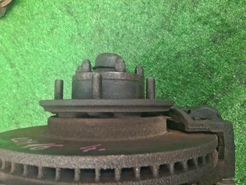 СТУПИЦА НА TOYOTA GRAND HIACE KCH16W 1KZ-TE