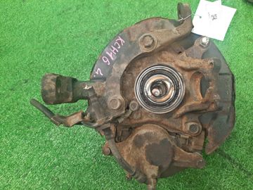 СТУПИЦА НА TOYOTA GRAND HIACE KCH16W 1KZ-TE