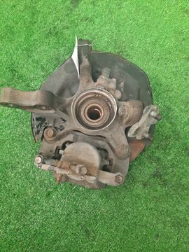 СТУПИЦА НА TOYOTA NADIA SXN15 3S-FE