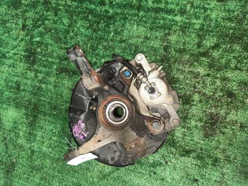 СТУПИЦА НА HONDA FIT GE8 L15A