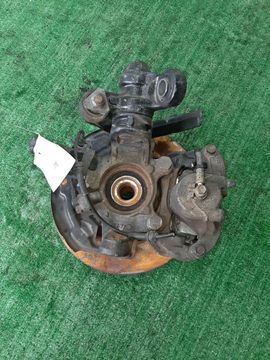 СТУПИЦА НА NISSAN PRIMERA WRP12 QR25DD