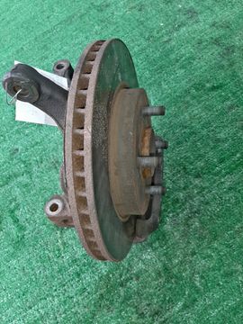 СТУПИЦА НА NISSAN AD Y12 HR15DE