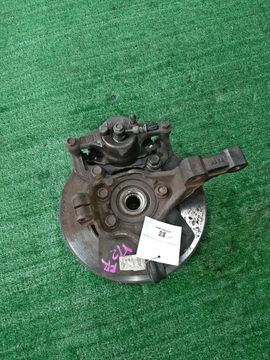 СТУПИЦА НА NISSAN AD Y12 HR15DE