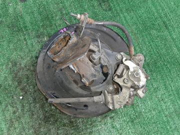 СТУПИЦА НА TOYOTA PRIUS ZVW30 2ZR-FXE