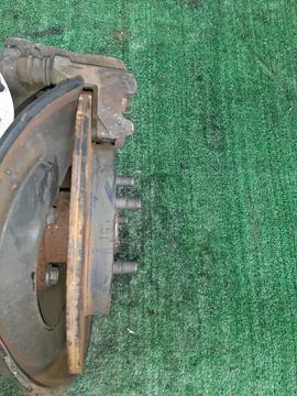 СТУПИЦА НА TOYOTA PRIUS ZVW30 2ZR-FXE