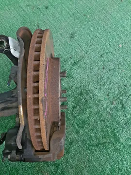 СТУПИЦА НА TOYOTA CALDINA ST246W 3S-GTE