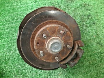 СТУПИЦА НА MAZDA CAPELLA GWEW FS-DE