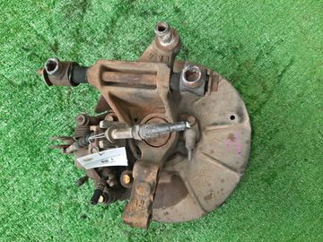 СТУПИЦА НА MAZDA CAPELLA GWEW FS-DE