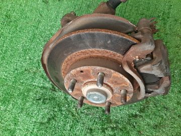 СТУПИЦА НА MAZDA CAPELLA GWEW FS-DE