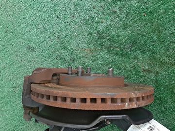 СТУПИЦА НА TOYOTA NOAH ZRR80G 3ZR-FAE