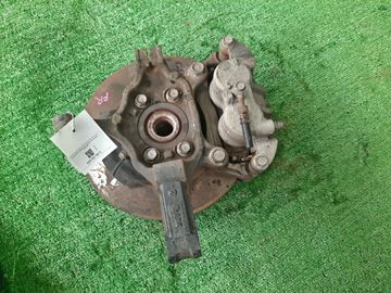 СТУПИЦА НА NISSAN SERENA GFC27 MR20DD