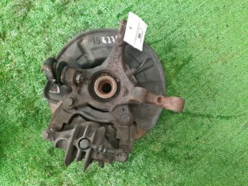 СТУПИЦА НА MITSUBISHI COLT Z27AG 4G15T