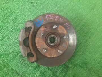 СТУПИЦА НА MAZDA CAPELLA GWEW FS-DE