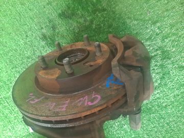 СТУПИЦА НА MAZDA CAPELLA GWEW FS-DE