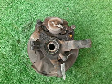 СТУПИЦА НА MAZDA CAPELLA GWEW FS-DE