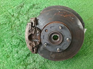 СТУПИЦА НА MAZDA AXELA BL6FJ Z6