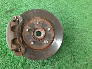 СТУПИЦА НА NISSAN SERENA GFC27 MR20DD