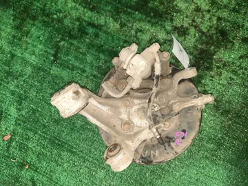 СТУПИЦА НА HONDA CIVIC FD1 R18A