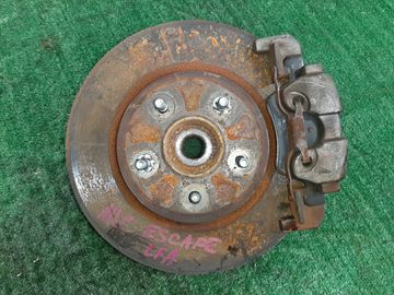 СТУПИЦА НА FORD ESCAPE LFAL3F L3-VE