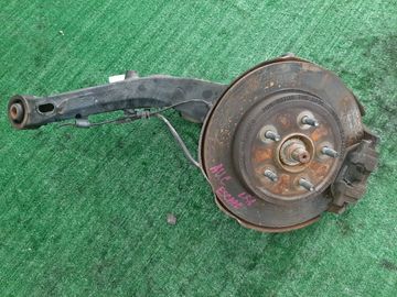 СТУПИЦА НА FORD ESCAPE LFAL3F L3-VE