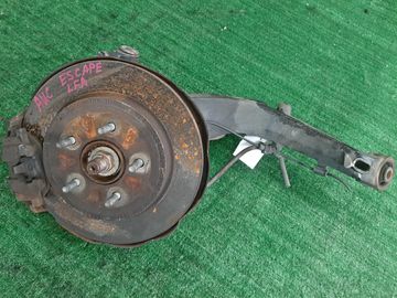 СТУПИЦА НА FORD ESCAPE LFAL3F L3-VE