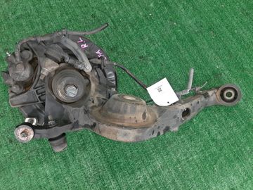 СТУПИЦА НА FORD ESCAPE LFAL3F L3-VE