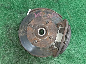 СТУПИЦА НА TOYOTA CORSA EL53 5E-FE