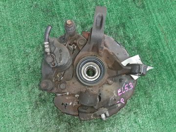 СТУПИЦА НА TOYOTA CORSA EL53 5E-FE