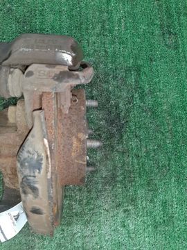 СТУПИЦА НА TOYOTA CORSA EL53 5E-FE