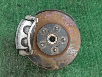 СТУПИЦА НА TOYOTA CELICA ST202 3S-FE