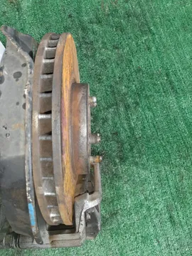 СТУПИЦА НА TOYOTA CELICA ST202 3S-FE