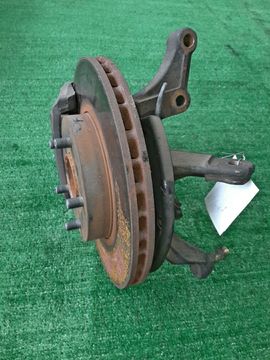 СТУПИЦА НА NISSAN CEFIRO A33 VQ20DE