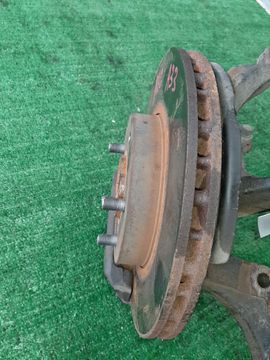 СТУПИЦА НА NISSAN CEFIRO A33 VQ20DE