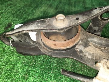 СТУПИЦА НА HONDA STEPWGN RF1 B20B