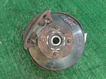 СТУПИЦА НА TOYOTA CORSA EL53 5E-FE