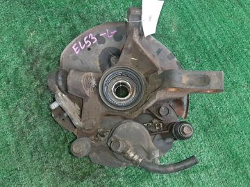 СТУПИЦА НА TOYOTA CORSA EL53 5E-FE