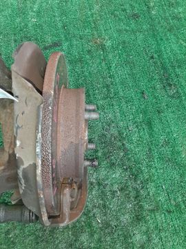 СТУПИЦА НА TOYOTA CORSA EL53 5E-FE